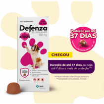 DEFENZA 40-56KG (560MG)