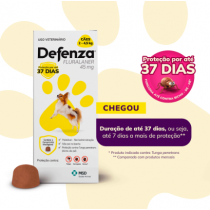 DEFENZA 02-4,5KG (45MG)