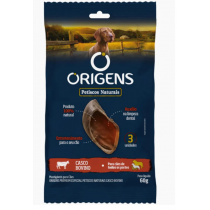 ORIGENS CASCO 60g