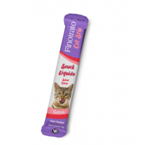 FINOTRATO CAT STIX CARNE 15g