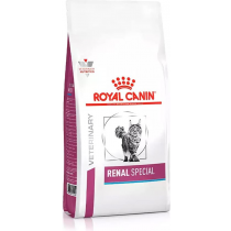 RENAL FELINE SPECIAL 1,5 KG