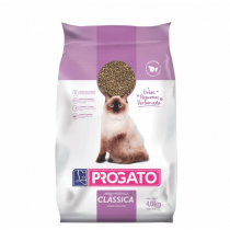 AREIA PROGATO CLÁSSICA PERFUMADA (4,0KG)