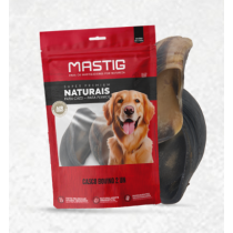 MASTIG-CASCO BOVINO 2UN