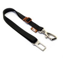 ADAPTADOR CINTO DE SEGURANCA U BLACK