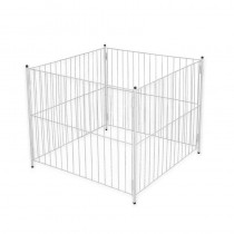 CERCADO PET MIX M 75C X 65A X 75L