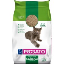 GRANULADO PROGATO CLASSICA 4 KG