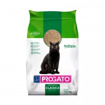 GRANULADO PROGATO CLASSICA 10 KG