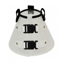 COLAR ELISABETANO N 01