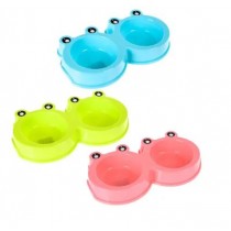 COMEDOURO FUNNY DUPLO, MEU PET