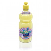 CONDICIONADOR GENIAL DOG WAY 750 ML