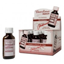 CREOLINA 50 ML