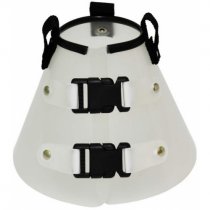 COLAR ELIZABETANO N 7