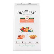 BIOFRESH RPM ADULTO 10,1 KG