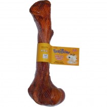 OSSO DEFUMADO BOVINO FEMUR