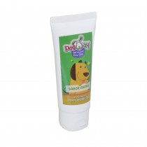 GEL DENTAL, DOG WAY - 70G, MENTA.