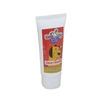 GEL DENTAL, DOG WAY - 70G - MORANGO