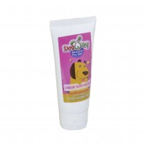 GEL DENTAL, DOG WAY - TUTTI FRUTTI, 70G.