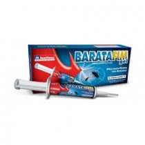 BARATAFIM GEL 10 G