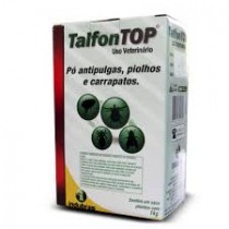 TALFON TOP PCT 200 G