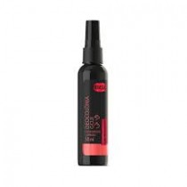 DEOCOLONIA IBASA GOJI 50 ML