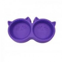 COMEDOURO GATOS