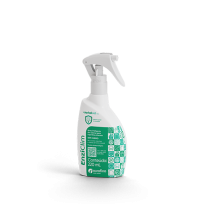 ENZICLIM 220 ML - HERBAL VET