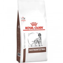 GASTRO INTESTINAL  CANINE 10,1 KG