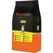 FINOTRATO PRIME GATOS FILHOTES 1 KG