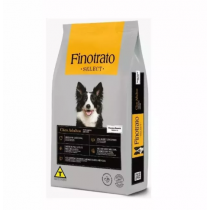 FINOTRATO SELECT - ADULTOS TODAS AS RAÇAS (15KG)