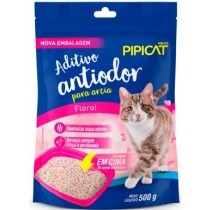 ADITIVO PIPICAT FLORAL 500G