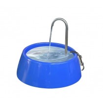 FONTE AUTOMÁTICA LITTE, AZUL (1L)