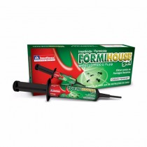 FORMIHOUSE GEL 10 G