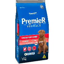 PREM FORM CAES RG AD CARNE 15 KG