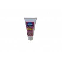 GEL DENTAL CEREJA 70 GR