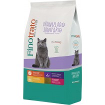 FINOTRATO BIO-LITTER 4KG