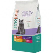 FINOTRATO BIO-LITTER 10 KG