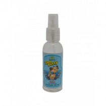 COLONIA DEO PETTY BABY 120ML