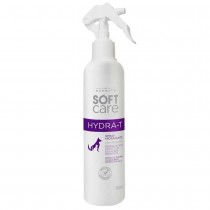 SOFT CARE HYDRA T 240 ML