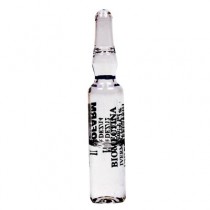 IVERMIN 1 ML CALBOS