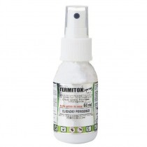 TERMITOX SPRAY 60ML