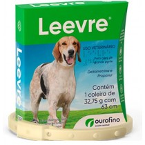 LEEVRE 63CM