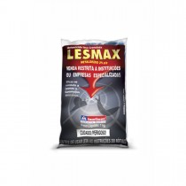 LESMAX 250 GR