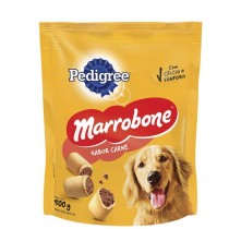 PEDIGREE MARROBONE 500 GR