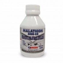 MALATHION 100 ML