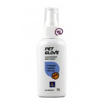 PET GLOVE 50G