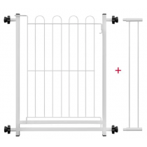 PORTAO DALU C/1 EXTENSOR 10 CMST