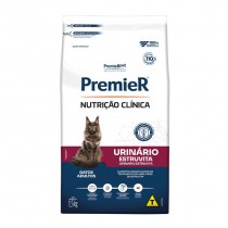 PREMIER NC GATOS URINARIO 1,5 KG