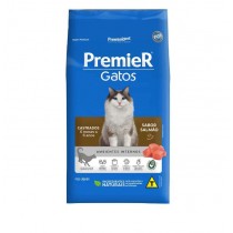 PREMIER AMB INT GATO AD ATE 7 SAL. 1,5 KG