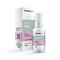 PRO- RIM 30 ML