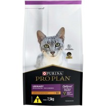 PRO PLAN URINARY 7,5K